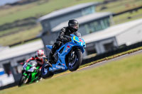 PJ-Motorsport-2019;anglesey-no-limits-trackday;anglesey-photographs;anglesey-trackday-photographs;enduro-digital-images;event-digital-images;eventdigitalimages;no-limits-trackdays;peter-wileman-photography;racing-digital-images;trac-mon;trackday-digital-images;trackday-photos;ty-croes
